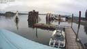 ./images/quadra/hbidock/20210921/hbidock20210921_110500M.jpg
