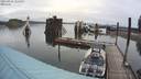 ./images/quadra/hbidock/20210921/hbidock20210921_111000M.jpg