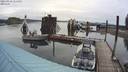 ./images/quadra/hbidock/20210921/hbidock20210921_111500M.jpg