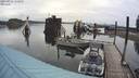 ./images/quadra/hbidock/20210921/hbidock20210921_112000M.jpg