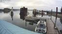 ./images/quadra/hbidock/20210921/hbidock20210921_112500M.jpg