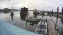 ./images/quadra/hbidock/20210921/hbidock20210921_113000M.jpg