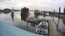 ./images/quadra/hbidock/20210921/hbidock20210921_113500M.jpg