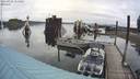 ./images/quadra/hbidock/20210921/hbidock20210921_114000M.jpg