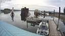 ./images/quadra/hbidock/20210921/hbidock20210921_114500M.jpg
