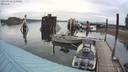 ./images/quadra/hbidock/20210921/hbidock20210921_115000M.jpg