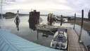./images/quadra/hbidock/20210921/hbidock20210921_115500M.jpg
