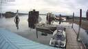 ./images/quadra/hbidock/20210921/hbidock20210921_120000M.jpg
