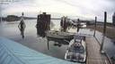 ./images/quadra/hbidock/20210921/hbidock20210921_121000M.jpg