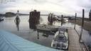 ./images/quadra/hbidock/20210921/hbidock20210921_121500M.jpg