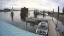 ./images/quadra/hbidock/20210921/hbidock20210921_122500M.jpg