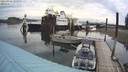 ./images/quadra/hbidock/20210921/hbidock20210921_123500M.jpg
