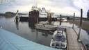 ./images/quadra/hbidock/20210921/hbidock20210921_124000M.jpg