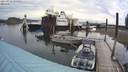 ./images/quadra/hbidock/20210921/hbidock20210921_124500M.jpg