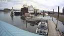 ./images/quadra/hbidock/20210921/hbidock20210921_130500M.jpg