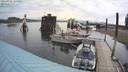 ./images/quadra/hbidock/20210921/hbidock20210921_131000M.jpg