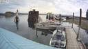 ./images/quadra/hbidock/20210921/hbidock20210921_131500M.jpg
