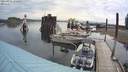 ./images/quadra/hbidock/20210921/hbidock20210921_132000M.jpg