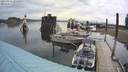 ./images/quadra/hbidock/20210921/hbidock20210921_132500M.jpg