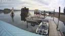./images/quadra/hbidock/20210921/hbidock20210921_133000M.jpg