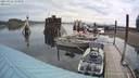 ./images/quadra/hbidock/20210921/hbidock20210921_133500M.jpg