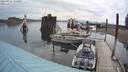 ./images/quadra/hbidock/20210921/hbidock20210921_134000M.jpg