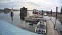 ./images/quadra/hbidock/20210921/hbidock20210921_134500M.jpg