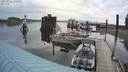 ./images/quadra/hbidock/20210921/hbidock20210921_135500M.jpg