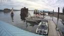 ./images/quadra/hbidock/20210921/hbidock20210921_140000M.jpg
