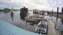 ./images/quadra/hbidock/20210921/hbidock20210921_140500M.jpg