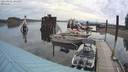 ./images/quadra/hbidock/20210921/hbidock20210921_141000M.jpg