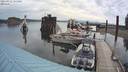 ./images/quadra/hbidock/20210921/hbidock20210921_141500M.jpg
