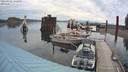 ./images/quadra/hbidock/20210921/hbidock20210921_142000M.jpg