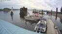 ./images/quadra/hbidock/20210921/hbidock20210921_142500M.jpg