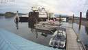 ./images/quadra/hbidock/20210921/hbidock20210921_143500M.jpg
