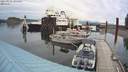 ./images/quadra/hbidock/20210921/hbidock20210921_144000M.jpg