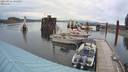 ./images/quadra/hbidock/20210921/hbidock20210921_151000M.jpg