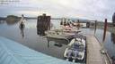 ./images/quadra/hbidock/20210921/hbidock20210921_151500M.jpg