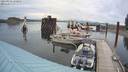 ./images/quadra/hbidock/20210921/hbidock20210921_152000M.jpg