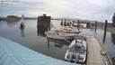 ./images/quadra/hbidock/20210921/hbidock20210921_152500M.jpg
