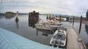 ./images/quadra/hbidock/20210921/hbidock20210921_153500M.jpg