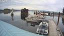 ./images/quadra/hbidock/20210921/hbidock20210921_154000M.jpg