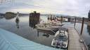 ./images/quadra/hbidock/20210921/hbidock20210921_154500M.jpg