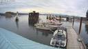 ./images/quadra/hbidock/20210921/hbidock20210921_155000M.jpg