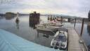 ./images/quadra/hbidock/20210921/hbidock20210921_155500M.jpg