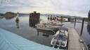 ./images/quadra/hbidock/20210921/hbidock20210921_160000M.jpg
