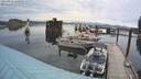 ./images/quadra/hbidock/20210921/hbidock20210921_160500M.jpg