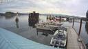 ./images/quadra/hbidock/20210921/hbidock20210921_161000M.jpg