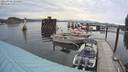 ./images/quadra/hbidock/20210921/hbidock20210921_161500M.jpg