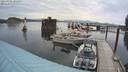 ./images/quadra/hbidock/20210921/hbidock20210921_162000M.jpg